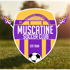 Muscatine Soccer Club